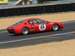 Ligier JS1 1969 года